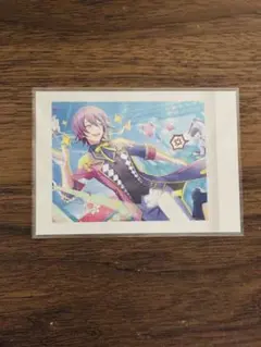 神代類 プロセカ ぱしゃこれ - メルカリ