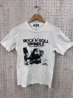 希少/90s】GLAY ヴィンテージ フォトTシャツ Lサイズ 1998年 - メルカリ