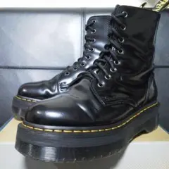 Item thumbnail for item 7cade14c-d997-4e86-baff-11d125fe1670