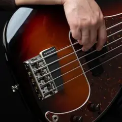 Item thumbnail for item ea5d1697-b2a9-4ad9-b1d1-1ffe1183efe6