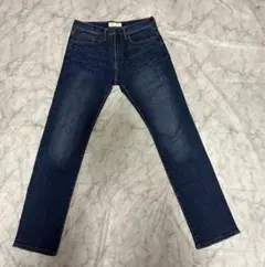 GAP スリムフィットジーンズ　29×30