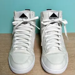 ナイキ【NIKE】ダンクLUX.SP　　　　　　　※2014年製D.S.Mコラボ