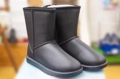 Item thumbnail for item 126f24da-063a-466f-b640-cddfc91baf99