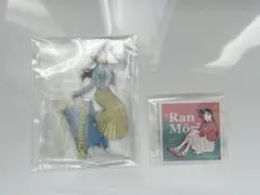 名探偵コナン 毛利蘭 まとめ売り