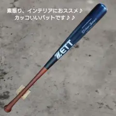 Item thumbnail for item d8eddf12-b4e4-486e-b9c9-a11ff8de6103