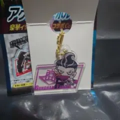 9mori様 リクエスト 2点 まとめ商品