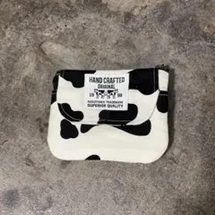 Item thumbnail for item d1727e4d-7ff1-404d-84b0-751a4188efd1