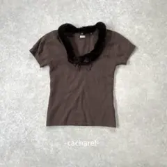 Item thumbnail for item d399a9d4-bdbb-4355-92ff-abf69aecb373