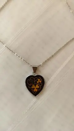 Item thumbnail for item 213c1ef2-6bdb-4e02-a08d-7e94f8d47eff