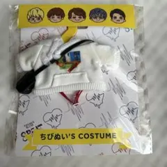 2026年最新】関ジャニ∞✕の人気アイテム - メルカリ