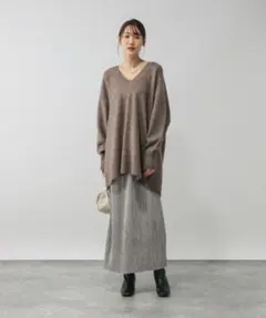 ごろーさん様 リクエスト 2点 まとめ商品