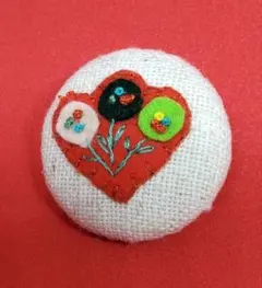 Item thumbnail for item e34569f4-671b-4b3f-ac01-660d1f37047c