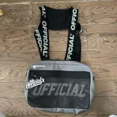 2026年最新】U S MAIL BAGの人気アイテム - メルカリ