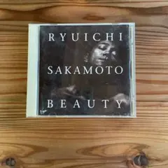 坂本龍一 邦楽