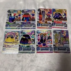 Item thumbnail for item dc433de1-cc4d-468f-9e16-a5d0dec71dde