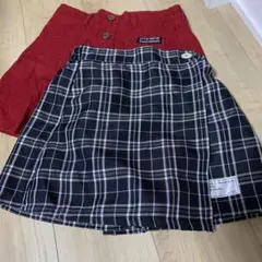 ゆっぴょん様 リクエスト 2点 まとめ商品