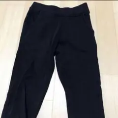 Item thumbnail for item b3df6c39-c942-43fd-a9d0-09ef34483738