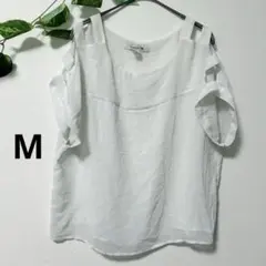 Item thumbnail for item f1380cbb-86df-4bf7-b250-6b17f4c72139