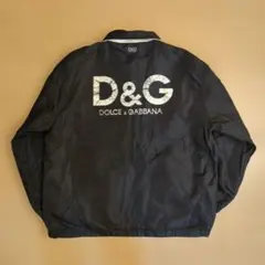 2025年最新】D&G ／ Dolce＆Gabbana メンズ ジャンパー・ブルゾンの