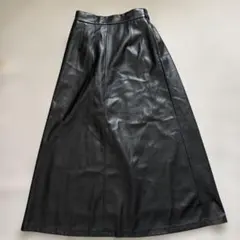 кiшi様 リクエスト 2点 まとめ商品