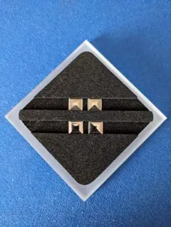 Ninja Ratmat 菱 0.6mm おまけ付き メタルマウスソール