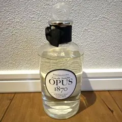 ペンハリガン 香水 50mL 2本セットオーパス1870 / アイリス プリマ Celes (セレス) | Penhaligon's - Iris Prima(ペンハリガン