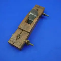 Item thumbnail for item a973ab49-14d9-430e-8008-69831d95487b