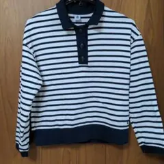 Item thumbnail for item ec2dc232-e8f4-4386-9ed2-9d1c87ef0797