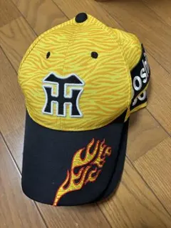 Item thumbnail for item e7a8ff8e-8358-4557-ac0f-07afbf96c409