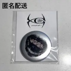 ピンズ・ピンバッジ・缶バッジ miyu 2025年最新】ピンズ・ピンバッジ・缶バッジの人気アイテム