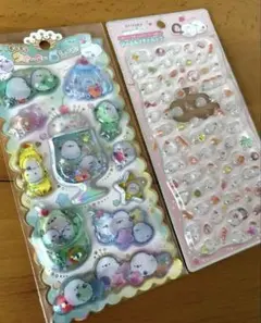 user_1d3c3d60様 リクエスト 2点 まとめ商品