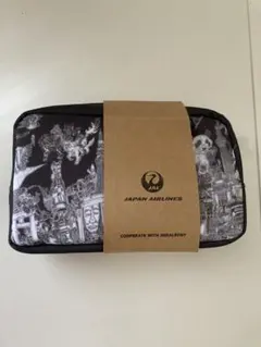 Item thumbnail for item ab1f23cd-b25b-48c4-8a93-75ec2599d9f9