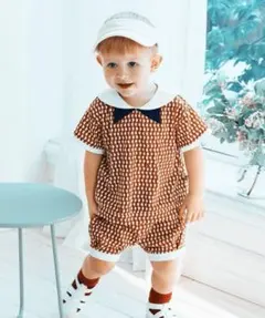 moimoln 【セットアップ】ロウェルトップス＆パンツ