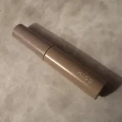 Item thumbnail for item 11c6cd3e-3431-438a-817b-13949cf80d37