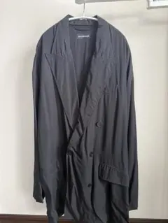 K*u様 BALENCIAGA シャツのサムネイル