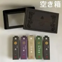 Item thumbnail for item a2aa314c-32cb-4286-8da6-9d37f4b596b5