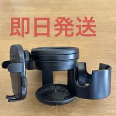 Item thumbnail for item e76e9f1c-db56-4516-bb11-92a577459876