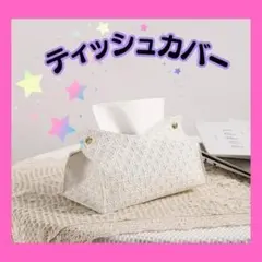 Item thumbnail for item 6277563c-8550-4790-a927-ed0c120ff6d0