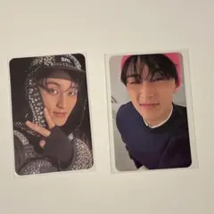 のん（グッズ整理中様 リクエスト 2点 まとめ商品