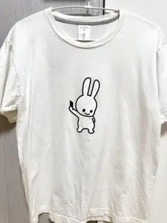 BOO様 リクエスト 2点 まとめ商品