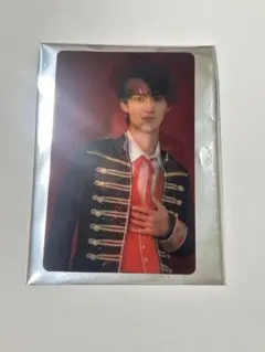 歴史トレカ 曽野舜太