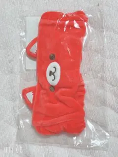 すとぷり あにまるヘアバンド(莉犬くん)