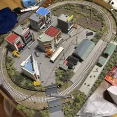 2026年最新】バイク プラモデル 本の人気アイテム - メルカリ