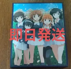 Item thumbnail for item 1f7e00b3-ea5f-403b-8f14-1eeb5521da8a