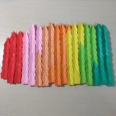 折り鶴 ハンドメイド まとめ売り セット 300羽