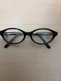 Item thumbnail for item b000f89d-6a5f-471f-b9a7-b210c5d4c5c5