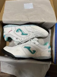 joma / TOP FLEX TF 25.5