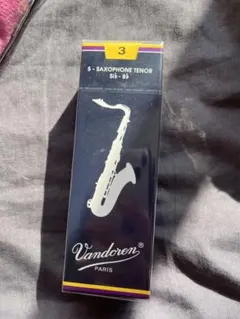 Item thumbnail for item a2bbfd0d-669a-4cf2-b202-6c09b9299943