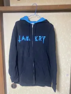 Item thumbnail for item 28c114aa-0592-4913-9476-44fbb7eaf8d5