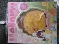 mellojoy メロジョイ イースター スナックハンター - メルカリ